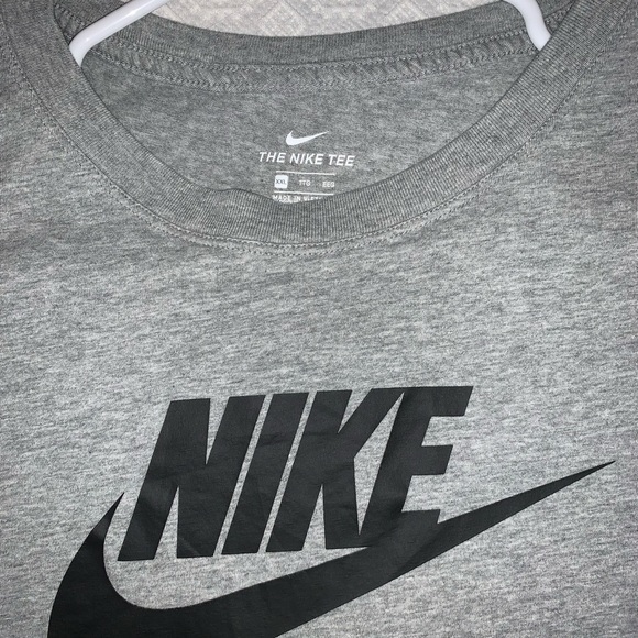 SOLD SOLD SOLD SOLD - Picture 2 of 2